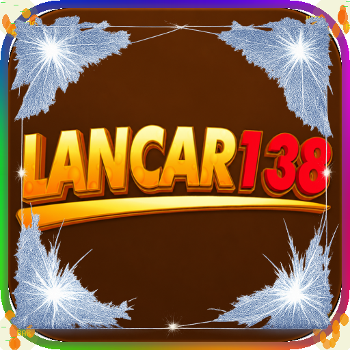 lancar138 — galeri pratinjau - APK Resmi